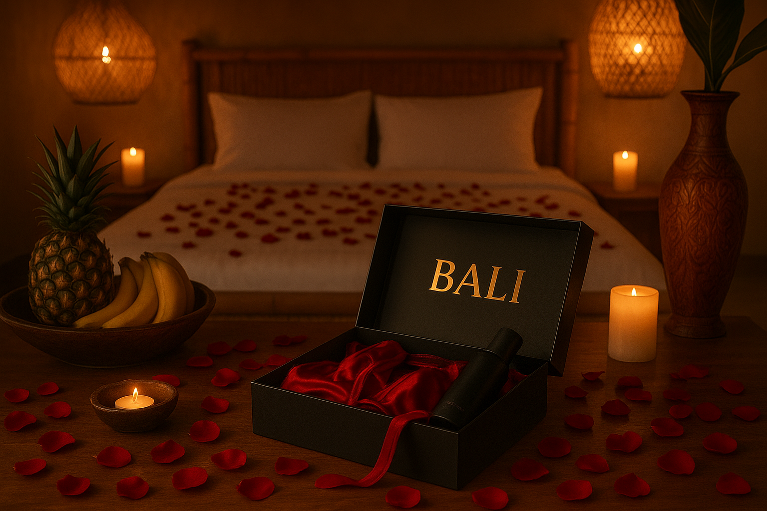 chatgpt image 31 août 2025, 12 43 47