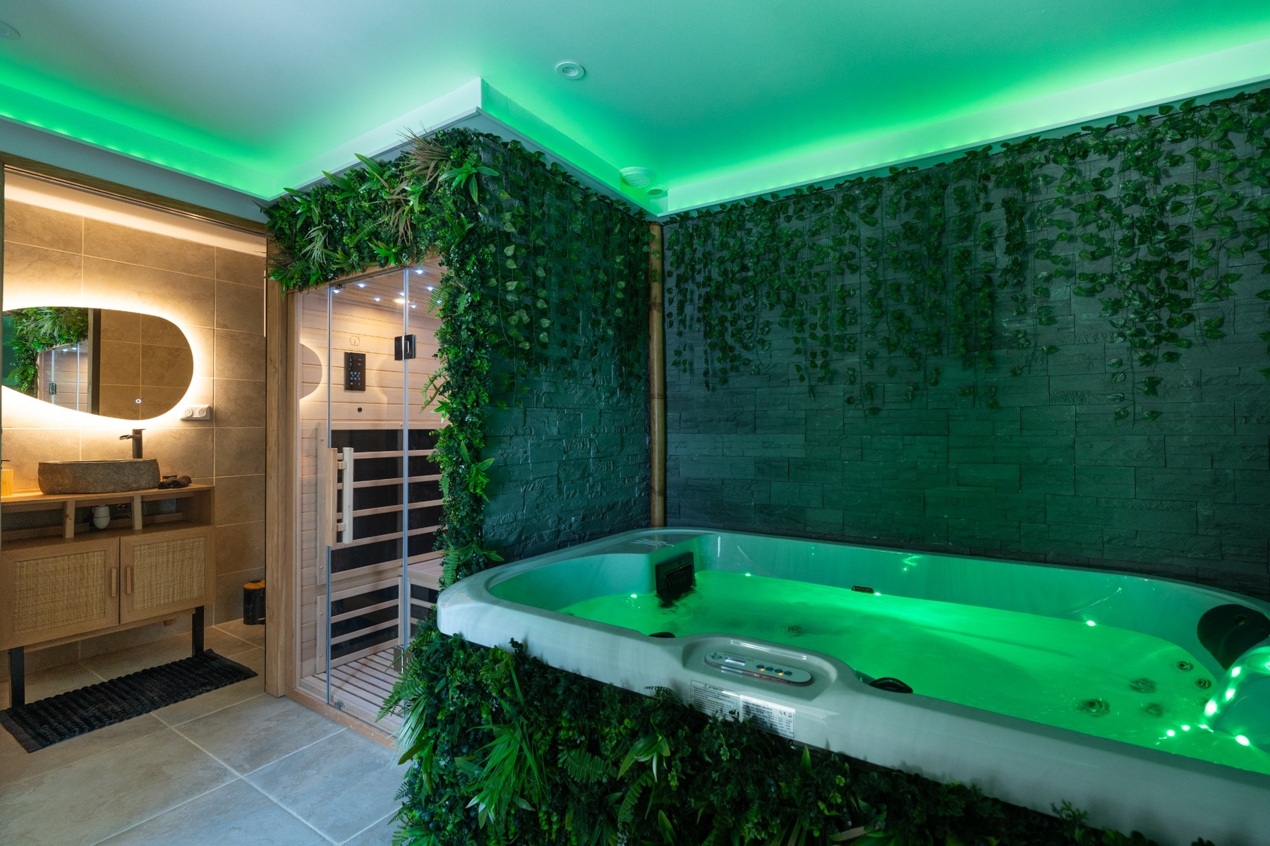 dsc01783 resized 1800