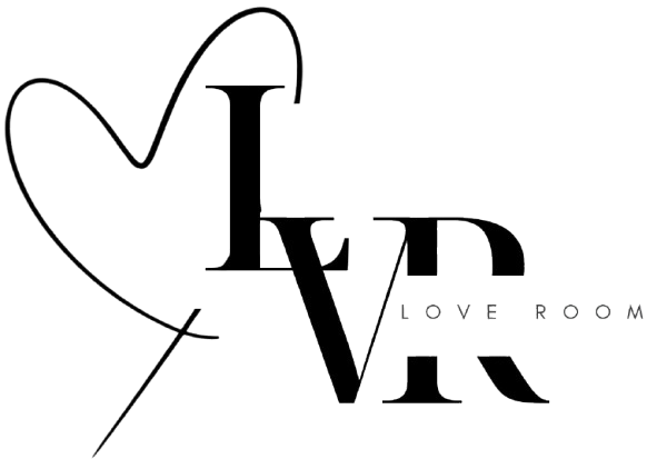 Love Room Aubagne
